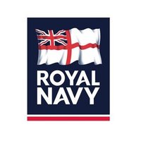 Royal Navy Jobs (@rnjobsuk) 's Twitter Profile Photo Royal Navy Jobs (@rnjobsuk) 's Twitter Profile Photo