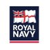 Royal Navy Jobs (@rnjobsuk) Twitter profile photo Royal Navy Jobs (@rnjobsuk) Twitter profile photo