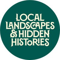 Local Landscapes and Hidden Histories (@llhh_project) 's Twitter Profile