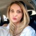 Martine Barguill (@mbarguill81358) Twitter profile photo Martine Barguill (@mbarguill81358) Twitter profile photo