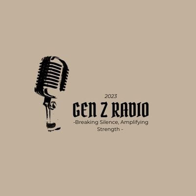 GenzRadio83846 Profile Picture