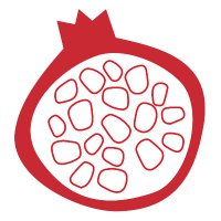Food For Thought (@fft_collective) 's Twitter Profile Photo Food For Thought (@fft_collective) 's Twitter Profile Photo