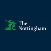 The Nottingham(@nottinghambs) 's Twitter Profile Photo