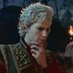 Juan no Ato 3 de Baldur's Gate 3 (@qnobjf) Twitter profile photo Juan no Ato 3 de Baldur's Gate 3 (@qnobjf) Twitter profile photo