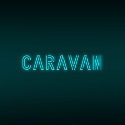 Caravanroya Profile Picture