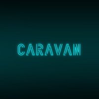 Caravan(@Caravanroya) 's Twitter Profile Photo