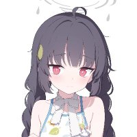 团子 (@tuanzi_186) 's Twitter Profile
