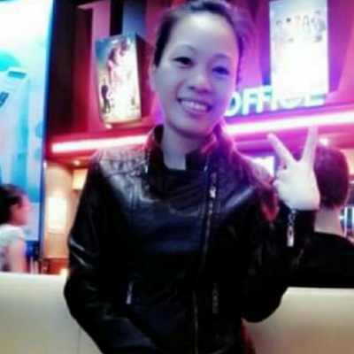 CamThi12770's profile picture. 