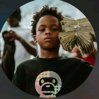Mistarionnaire Profile