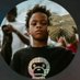Mistarionnaire (@evansmoding) Twitter profile photo Mistarionnaire (@evansmoding) Twitter profile photo