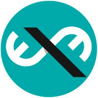 exe_gk (@exegoalkeeping) 's Twitter Profile Photo