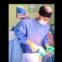 MoᏥammed Ꭿ AlAlᎥ (@moham7eda) 's Twitter Profile