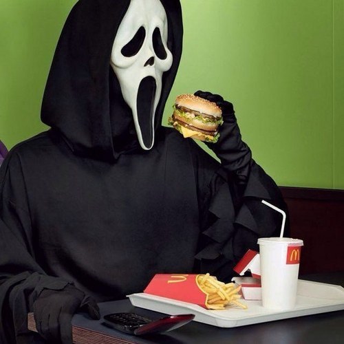 seanwatkins18's profile picture. 