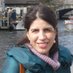 Monica Garcia (@monicuriosa) Twitter profile photo Monica Garcia (@monicuriosa) Twitter profile photo