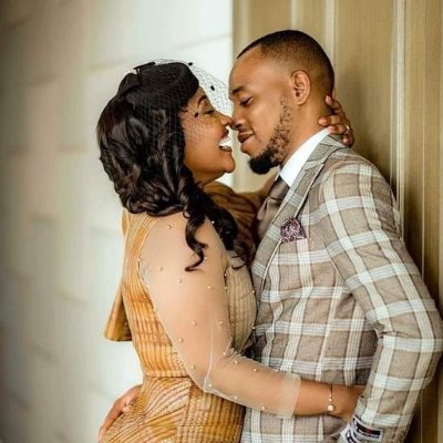 SthenjwaMuji's profile picture. Sports is my life