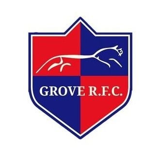 Grove RFC