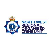 North West Regional Organised Crime Unit(@NWROCU) 's Twitter Profile Photo