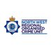 North West Regional Organised Crime Unit (@NWROCU) Twitter profile photo