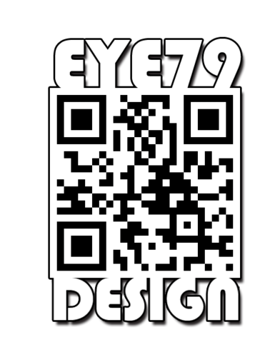 EYE79Design's profile picture. http://t.co/GKJWPJMqIM 
Don't forget to like us on http://t.co/L84wM4vnBz