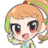 わきまえ(@wakimae62) 's Twitter Profile Photo わきまえ(@wakimae62) 's Twitter Profile Photo
