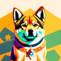 🇨🇭FCTS 🇮🇩 THRY 🇪🇺 FTSY🇮🇱 (@anunnakipsy) 's Twitter Profile Photo 🇨🇭FCTS 🇮🇩 THRY 🇪🇺 FTSY🇮🇱 (@anunnakipsy) 's Twitter Profile Photo
