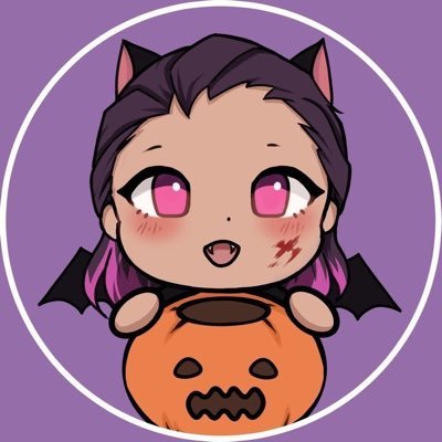 wooooozeeedss's profile picture. 