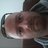 BigShoffner's profile image