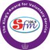 106.9 SFM (@sfmradio) Twitter profile photo 106.9 SFM (@sfmradio) Twitter profile photo