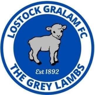 Lostock Gralam FC