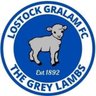 thegreylambs's profile picture. Official Twitter for Lostock Gralam FC | Playing @ The Park Stadium (CW9 7PJ) | Playing in the Cheshire League (Premier Division).