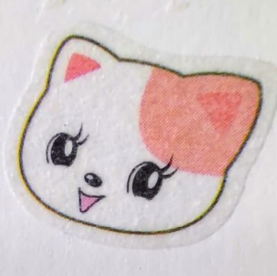 tshblitz's profile picture. Let's twist again.