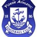 Yoker Athletic (@YokerAthleticFC) Twitter profile photo