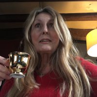 Mel (@melweller3) 's Twitter Profile Photo Mel (@melweller3) 's Twitter Profile Photo