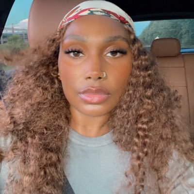 Manifesting the life i deserve 🦋| ɪɢ : whogonstopbre
