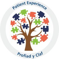 Patient Experience Team (@cav_peteam) 's Twitter Profile Photo Patient Experience Team (@cav_peteam) 's Twitter Profile Photo