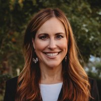 pɾσfε ʝαʍ (@senorajam) 's Twitter Profile Photo