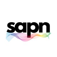 Sheffield Autism Partnership Network (@sheffield_sapn) 's Twitter Profile Photo