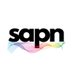 Sheffield Autism Partnership Network (@sheffield_sapn) Twitter profile photo Sheffield Autism Partnership Network (@sheffield_sapn) Twitter profile photo