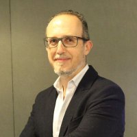 Albert Lecube (@albertlecube) 's Twitter Profile Photo Albert Lecube (@albertlecube) 's Twitter Profile Photo