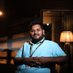 Tamilarasan Muthusamy (@tamilarasanmut3) Twitter profile photo Tamilarasan Muthusamy (@tamilarasanmut3) Twitter profile photo