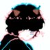 Catarsis ❤️🩹✨️ (@metanoia__soul) Twitter profile photo Catarsis ❤️🩹✨️ (@metanoia__soul) Twitter profile photo
