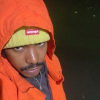 Jaé (@dedejaee) 's Twitter Profile Photo Jaé (@dedejaee) 's Twitter Profile Photo