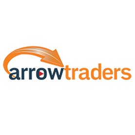 arrowtraders9 Profile Picture