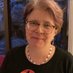 Ginny Barbour (@ginnybarbour) Twitter profile photo Ginny Barbour (@ginnybarbour) Twitter profile photo