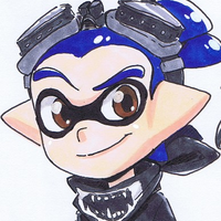 (Art Raffle !) Quentinc17 (@sfm_quentinc17) 's Twitter Profile Photo (Art Raffle !) Quentinc17 (@sfm_quentinc17) 's Twitter Profile Photo
