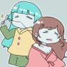 mittaan17's profile picture. ゾンビランドサガ愛してます！ゆうぎりさん推しですが箱ごと愛でています！溢れる妄想を絵にするタイプのヲタクです。いいねリツイートありがとうございます！喜びます！！

V垢始めました！→　@mittaan2434