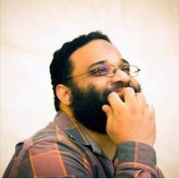 شيماء علي (@shaymaaumnada) 's Twitter Profile