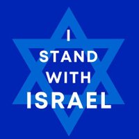 Free Free Israel (@freefreeisrael1) 's Twitter Profile Photo Free Free Israel (@freefreeisrael1) 's Twitter Profile Photo