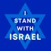 @freefreeisrael1