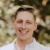 Olli Tillard (@tillardo) Twitter profile photo Olli Tillard (@tillardo) Twitter profile photo